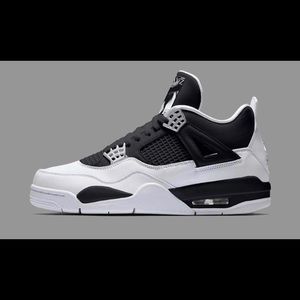 Meet your Posher, Peter